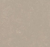 Линолеум Forbo Marmoleum Decibel on Order 370835 fossil фото 1 | FLOORDEALER